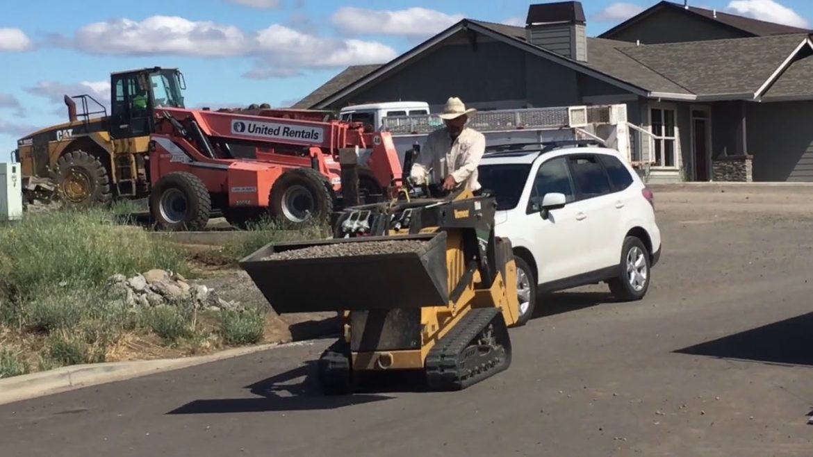 Landscaping In The Northwest: Front Yard Ideas, Back Yard Ideas