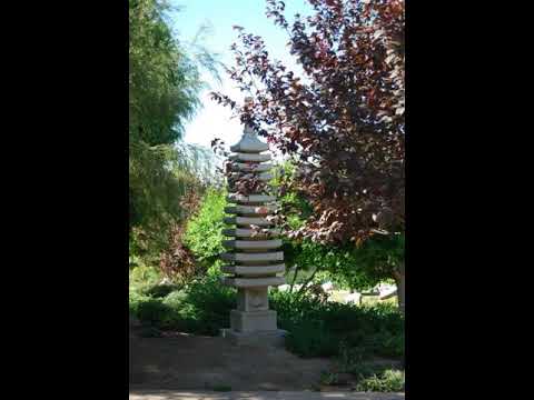 Japanese Garden Design Ro Ho En Japanese Garden Design Ro Ho En