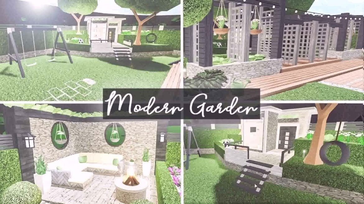 Japanese Garden Design Youtube