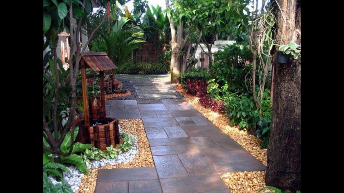 backyard design ideas -  backyard design ideas pinterest