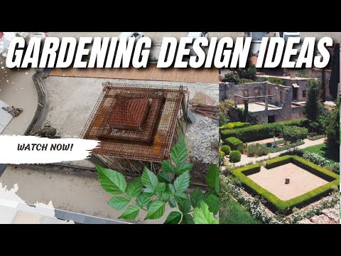 how to make | colonial garden design ideas india |colonial garden kaise banaye how to make | colonial garden design ideas india |colonial garden kaise banaye