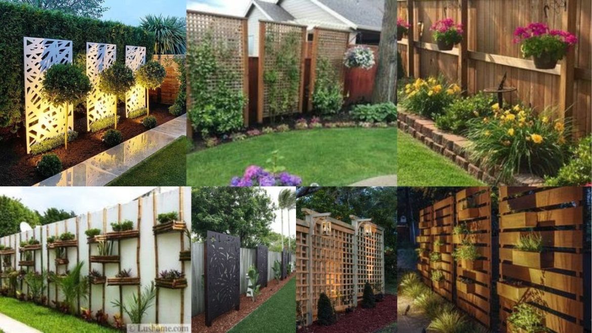 TOP 200 Moderne overkapping/Patio garden design/,Backyard patio, Outdoor garden rooms 2022 JOICE TV TOP 200 Moderne overkapping/Patio garden design/,Backyard patio, Outdoor garden rooms 2022 JOICE TV