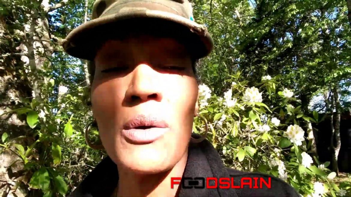 Impact of Coronavirus on Food Supply Chain | Innovative Farmers | Gardening and Biochar | Food Slain Impact of Coronavirus on Food Supply Chain | Innovative Farmers | Gardening and Biochar | Food Slain