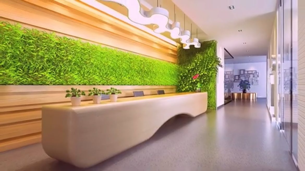 TOP Home Garden Landscaping Ideas 2022 Backyard Patio Design Front Yard Garden House Exterior Design