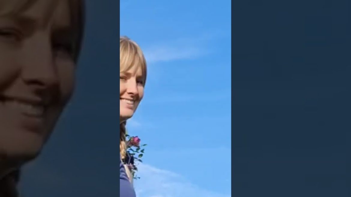 ВЫВОЖУ РОЗЫ