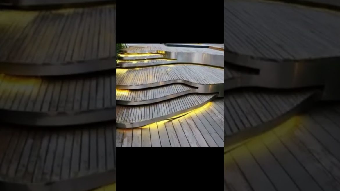 Landscape Desing ideas Best ideas for garden and landscape #140 #shorts 9 Landscape Desing ideas Best ideas for garden and landscape #140 #shorts 9