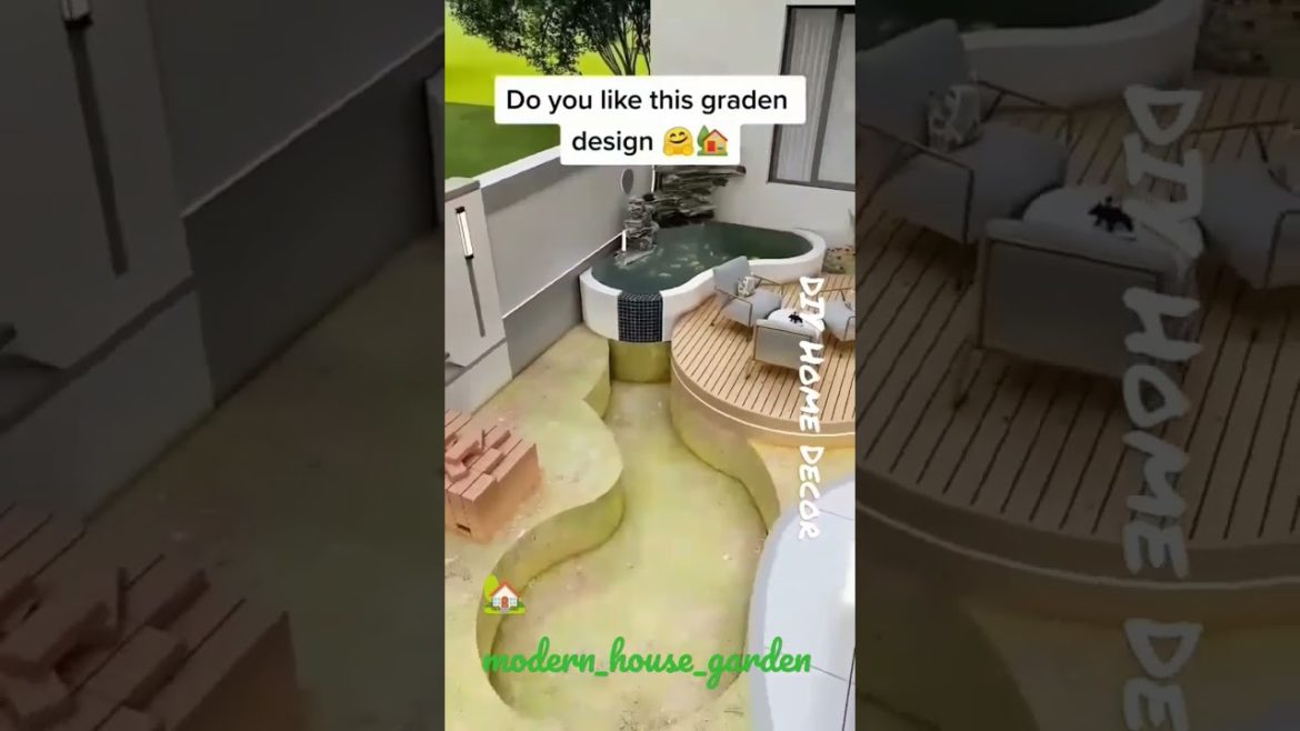 Modern House π‘π‘π Gardening apartments 2022 | Luxury house Outdoor design #shorts Modern House π‘π‘π Gardening apartments 2022 | Luxury house Outdoor design #shorts