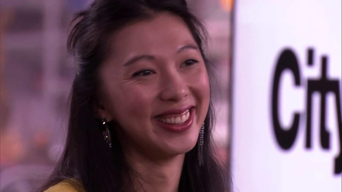 New products to get your family gardening