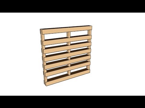 Vertical garden plans Vertical garden plans