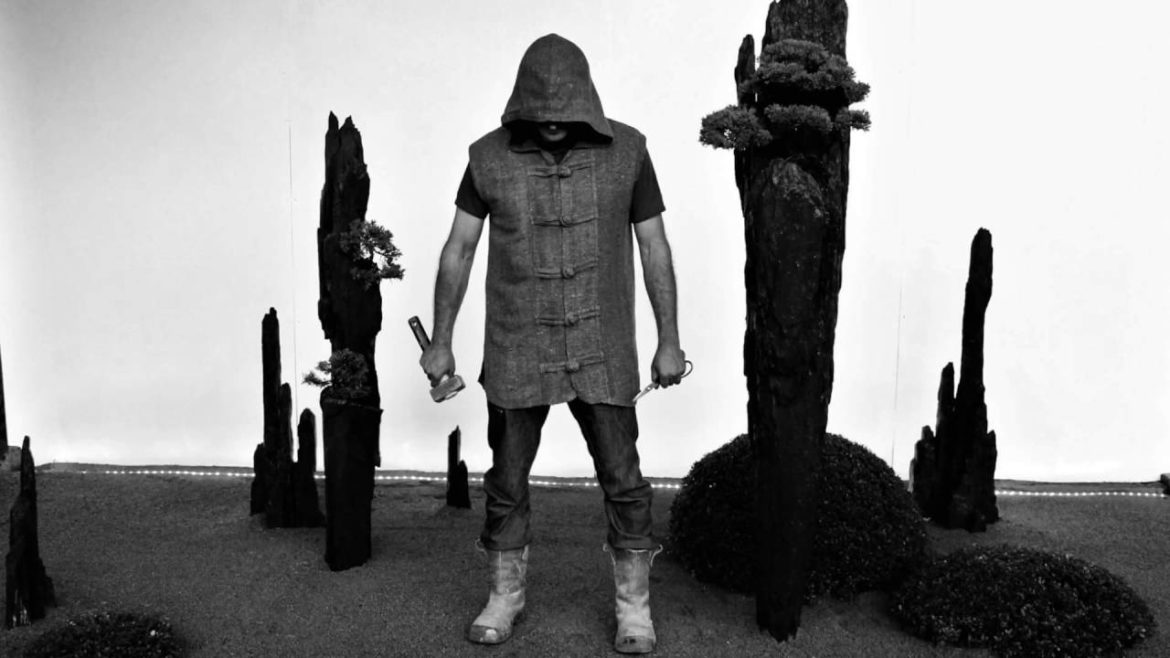 bonsai-rocks, japanese garden , landscape art, jardin japonais, penjing