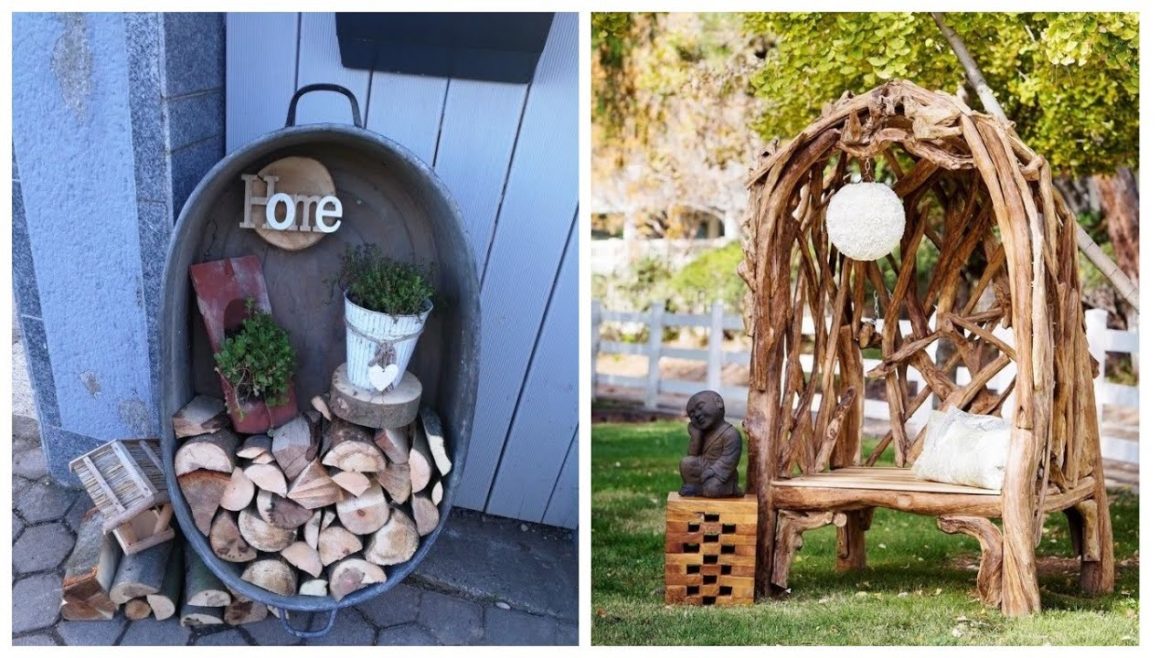 300 landscape design ideas, decoration garden and backyard! Part 2 300 landscape design ideas, decoration garden and backyard! Part 2