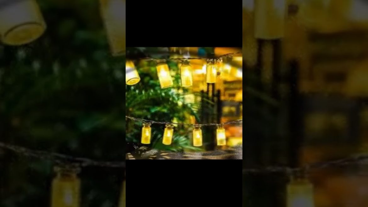 Landscape Desing ideas Best ideas for  garden and landscape #140 #shorts 8