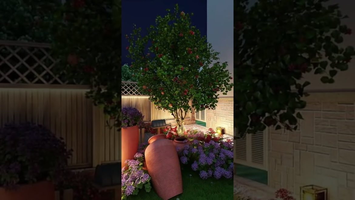 Garden Design Ideas Garden Design Ideas