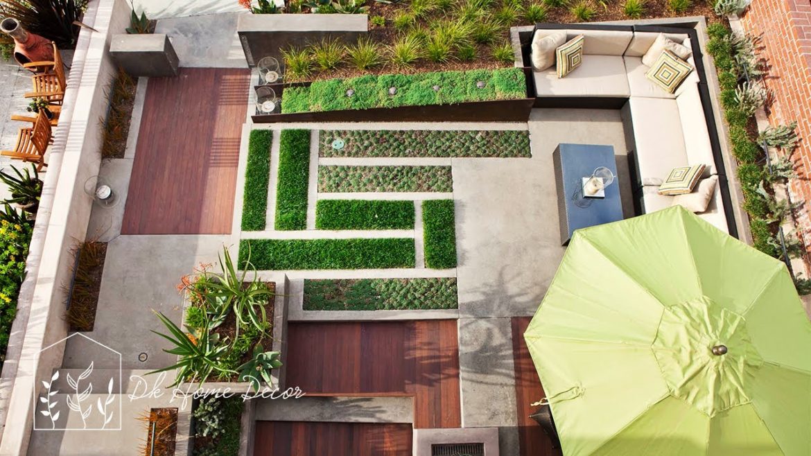 Best 80+ Modern Backyard Ideas On A Budget – Modern Backyard Patio – Modern Backyard Plants Best 80+ Modern Backyard Ideas On A Budget - Modern Backyard Patio - Modern Backyard Plants