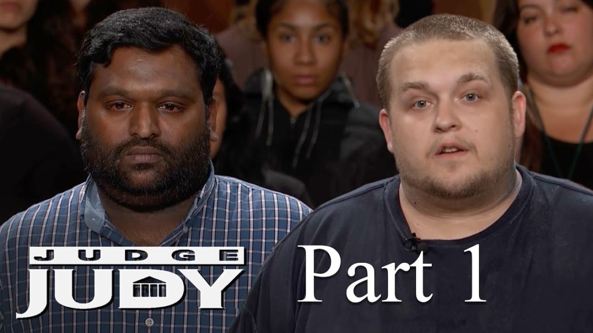 Landscaper Never Seeded Man’s Lawn! | Part 1