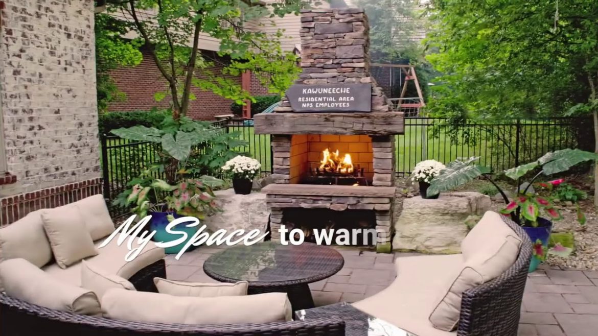 Oasis Outdoor Living & Landscapes Highlights