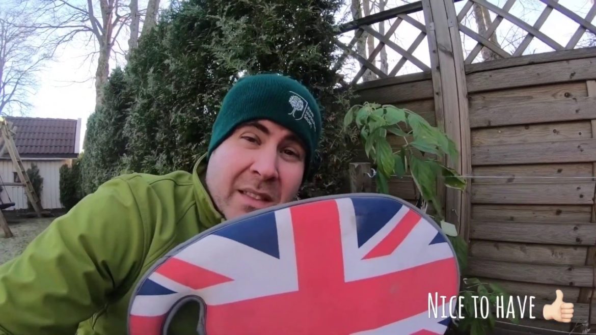 How To – Tips – #Raspberry cane maintenance “PRIMOCANES” @GoPro #gardener How To - Tips - #Raspberry cane maintenance "PRIMOCANES" @GoPro #gardener