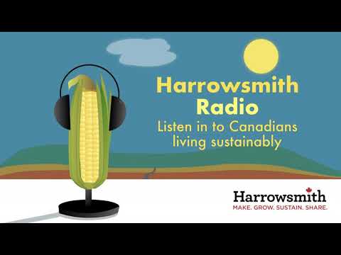 A Japanese Garden, Pyramid Wine and the Tenacity of Plants A Japanese Garden, Pyramid Wine and the Tenacity of Plants