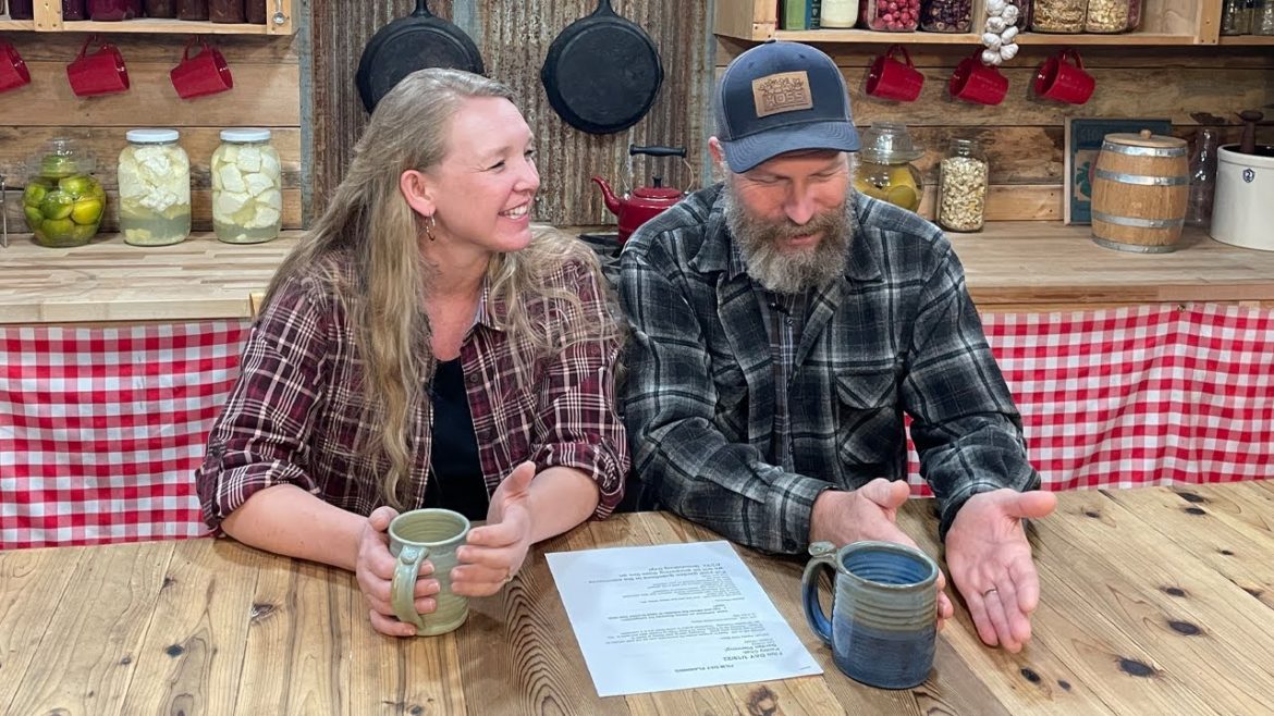 Garden Planning (Where to plant) The Pantry Chat Garden Planning (Where to plant) The Pantry Chat