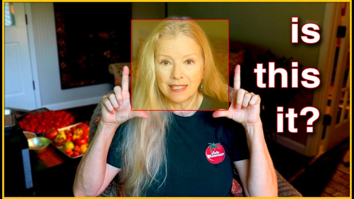 Kaye Kittrell: Where do YOU draw the LINE? Where do YOU draw the LINE?