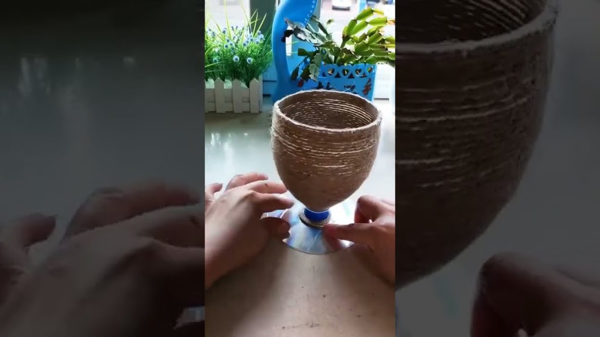 garden pot grow mani palant #shorts#youtubeshorts #garden #viral #viralvideo @Container Gardening