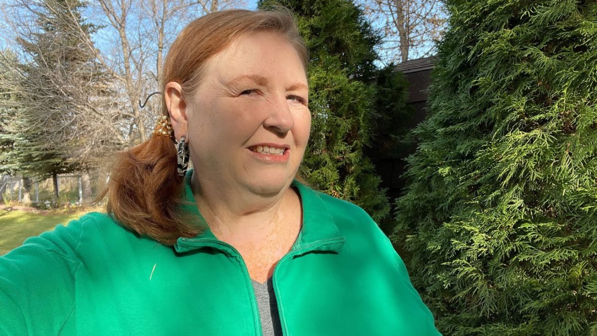 Plants to Add for Year Round Interest even in Winter! 🤔🤔🤔