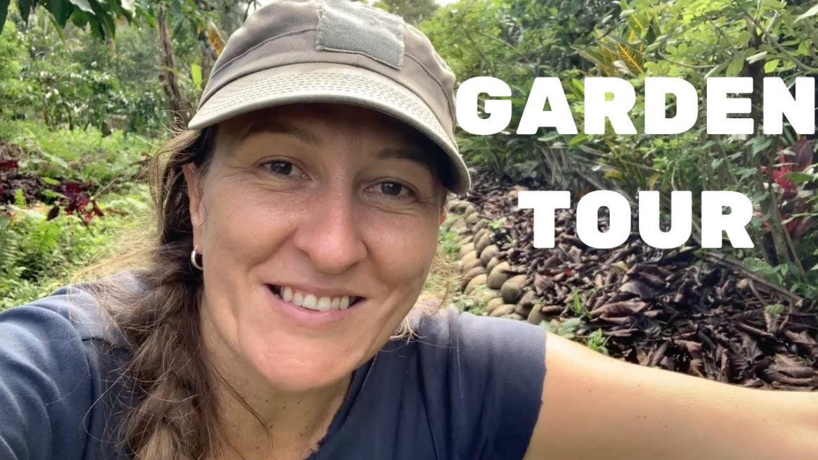 024 | My Bali Vegetable Garden Tour – oooh the Flavours 024 | My Bali Vegetable Garden Tour - oooh the Flavours