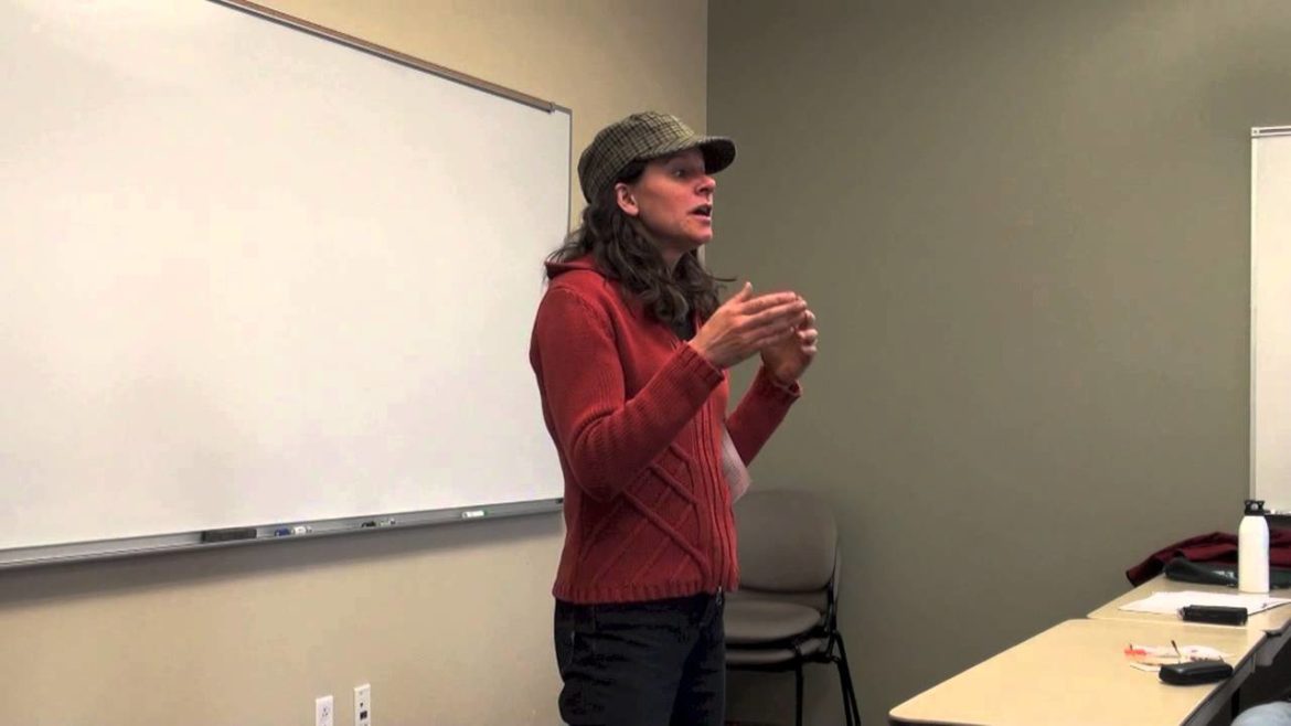 Getting started with high-altitude vegetable gardening Getting started with high-altitude vegetable gardening