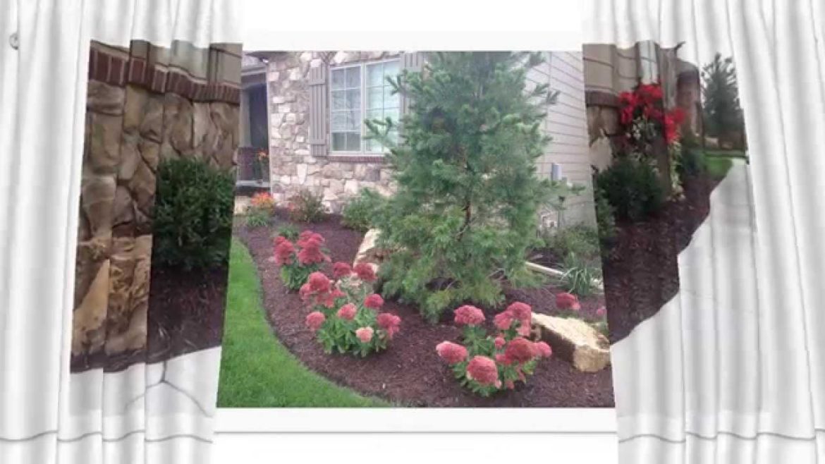 Urban Landscapes Inc.