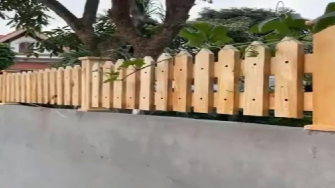 woodworking ideas to improve your garden | woodworking projects at home woodworking ideas to improve your garden | woodworking projects at home