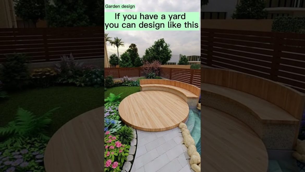 80 square meters garden design 80 square meters garden design