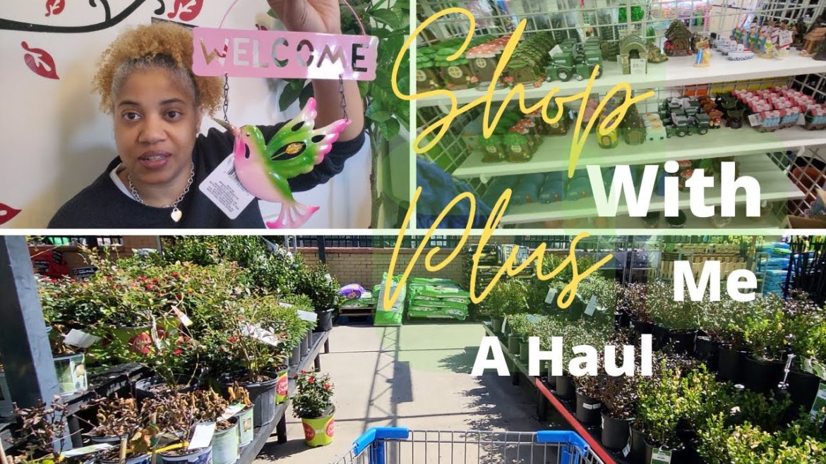 Dollar Tree Gardening Supplies & Decor | Shop with me Garden Edition Dollar Tree Gardening Supplies & Decor | Shop with me Garden Edition