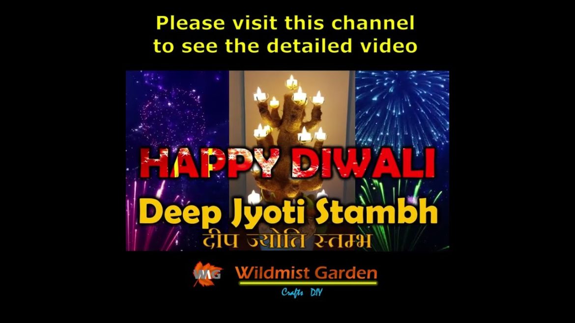 Deep Jyoti Stambh #shorts दीप ज्योती स्तंभ #happydiwali Money Plant Moss sticks ideas #shortsdiwali Deep Jyoti Stambh #shorts दीप ज्योती स्तंभ #happydiwali Money Plant Moss sticks ideas #shortsdiwali