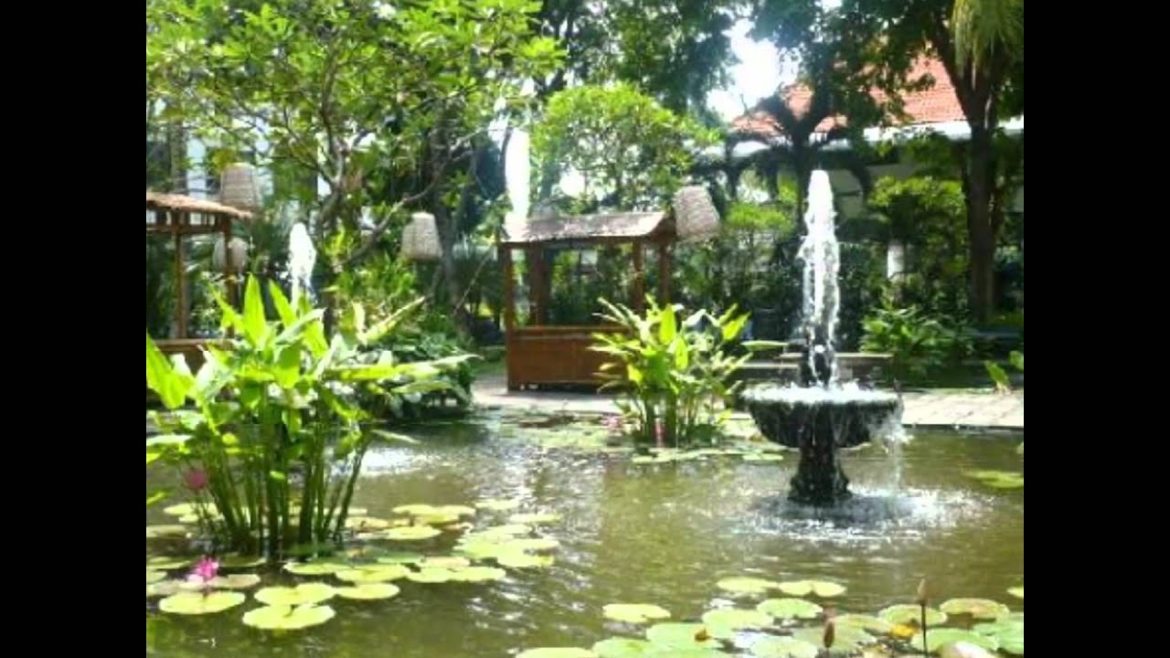 Small Front Yard Landscaping Ideas 2013 on Youtube Small Front Yard Landscaping Ideas 2013 on Youtube