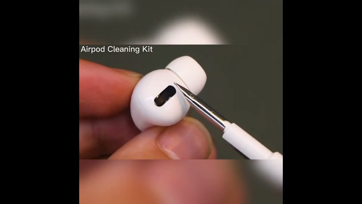 Gadgets! Smart Gadgets For Home! New Gadgets On Amazon #shorts