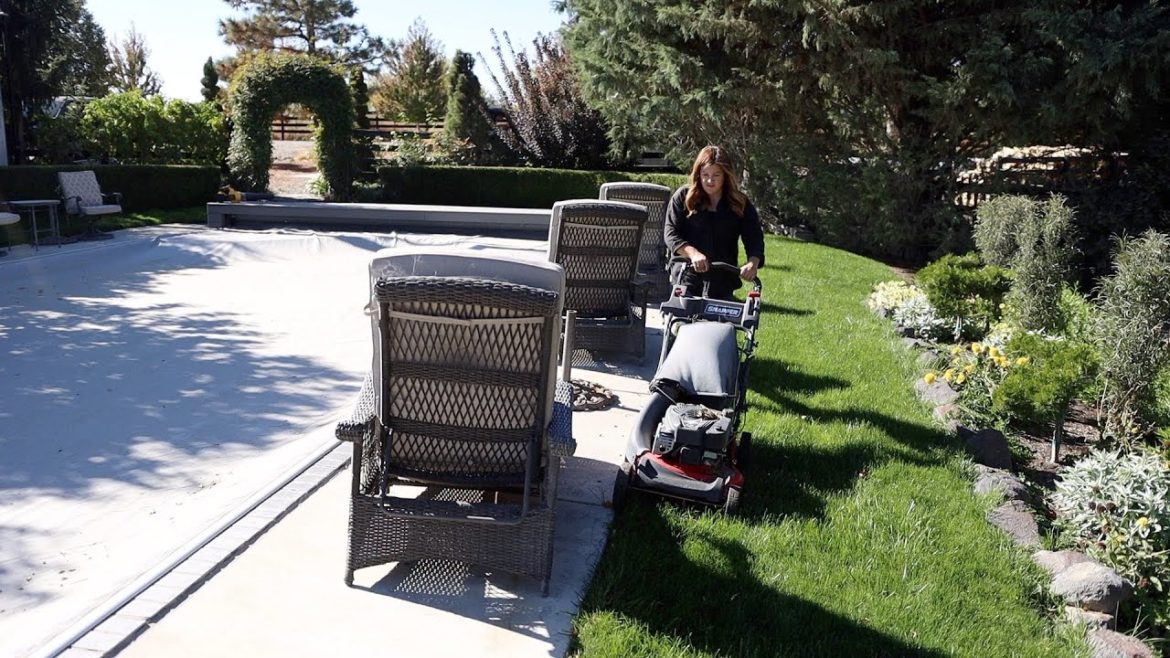 Garden Answer: Doing Some Work & Making Flower Arrangements in My Parents’ Garden! 🥰🙌🌿 // Garden Answer Doing Some Work & Making Flower Arrangements in My Parents' Garden! 🥰🙌🌿 // Garden Answer