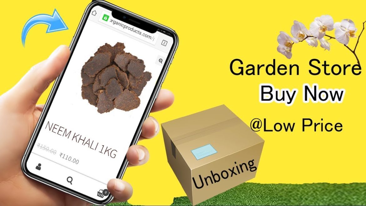 GARDENING PRODUCTS : Buy Gardening Items Online at Best Prices in India l Terrace Garden GARDENING PRODUCTS : Buy Gardening Items Online at Best Prices in India l Terrace Garden