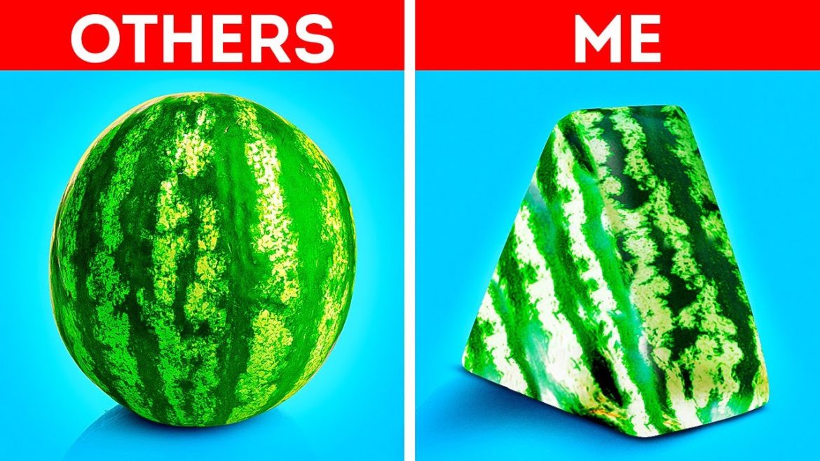 36 Awesome Gardening Tips to Get a Rich Harvest