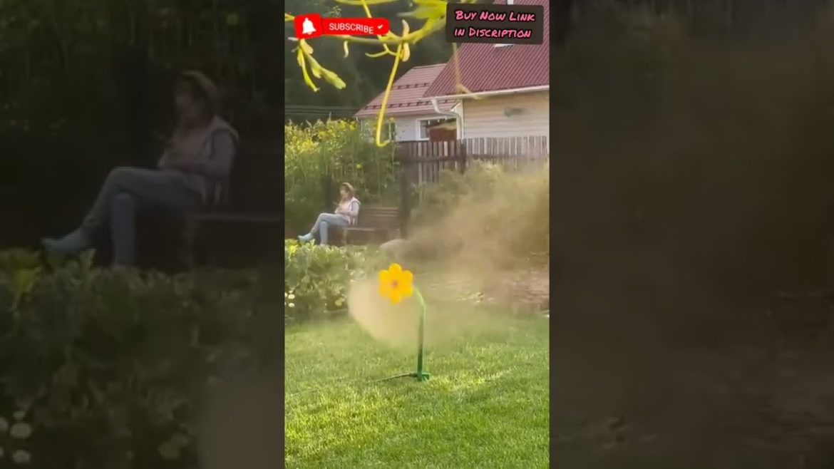 Sparkle for garden | Gardening ideas for home for beginners ,Garden supplies, Garden ideas for home