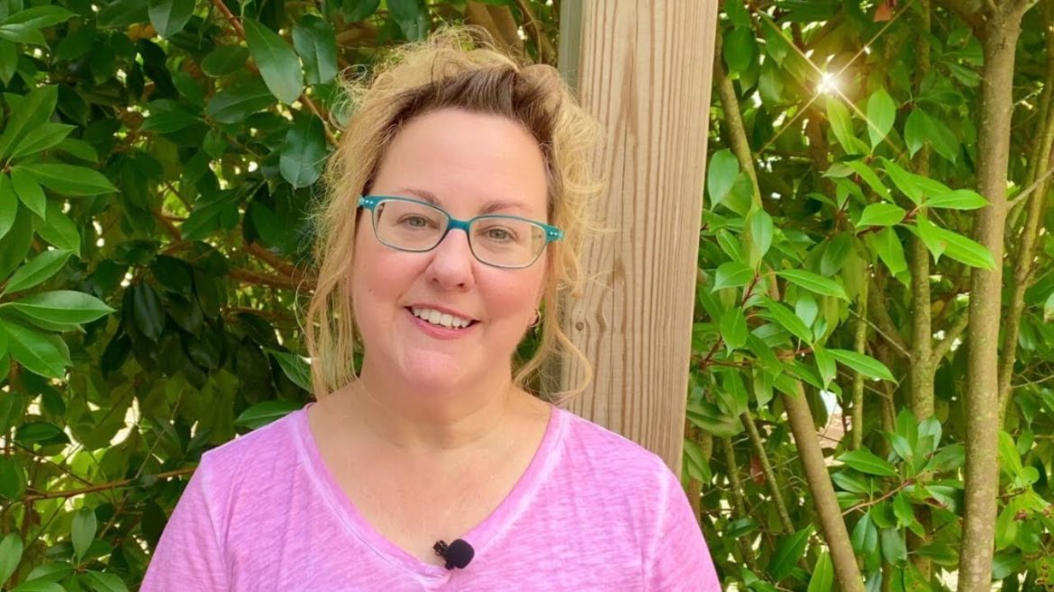 How to Garden in a Heat Wave: 24 Tips to Survive Extreme Heat