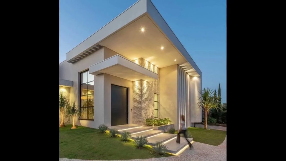 Top Best Garden Designs | Lawn Design | Landscape ideas 2022 | backyard makeover | backyard gardens