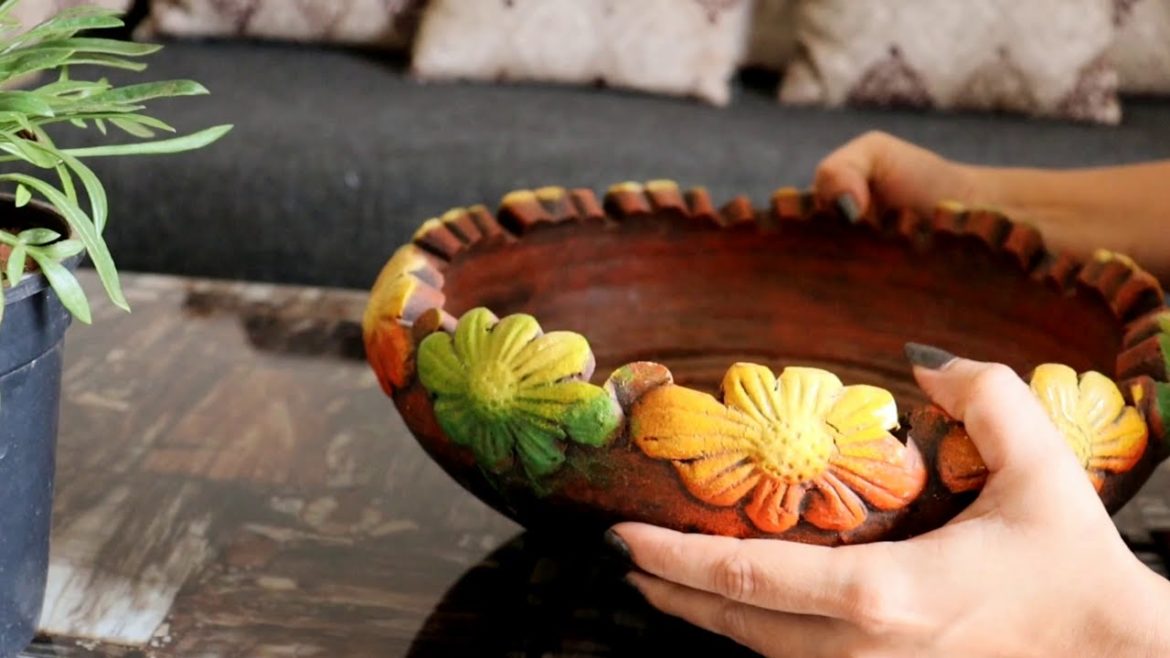 Buddha Zen Garden Decorating Ideas That You Can Make Yourself I Miniature Buddha Zen Garden