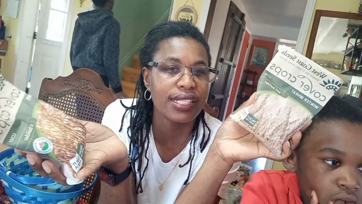 Garden haul 2022/growing perennial flowers from seed + cheap deals on gardening supplies Garden haul 2022/growing perennial flowers from seed + cheap deals on gardening supplies