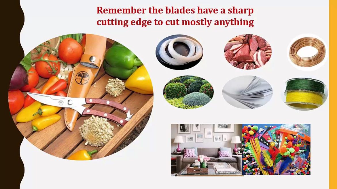 4 Piece Gardening Tool Set By Oakridge Garden Tools