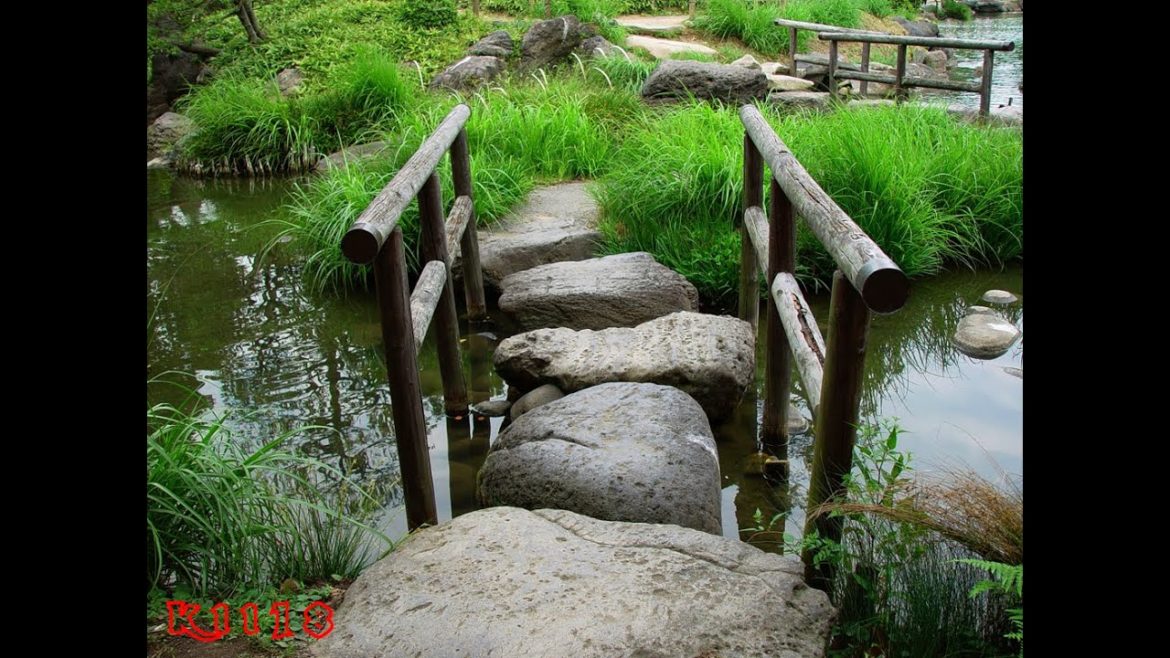 Landscaping Ideas For Front Yards - Great Landscaping Ideas