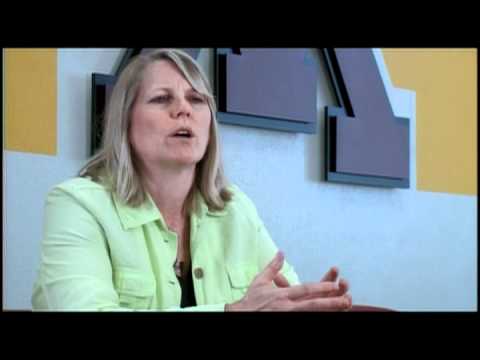 Interview with Master Gardener Julie Weisenhorn Interview with Master Gardener Julie Weisenhorn
