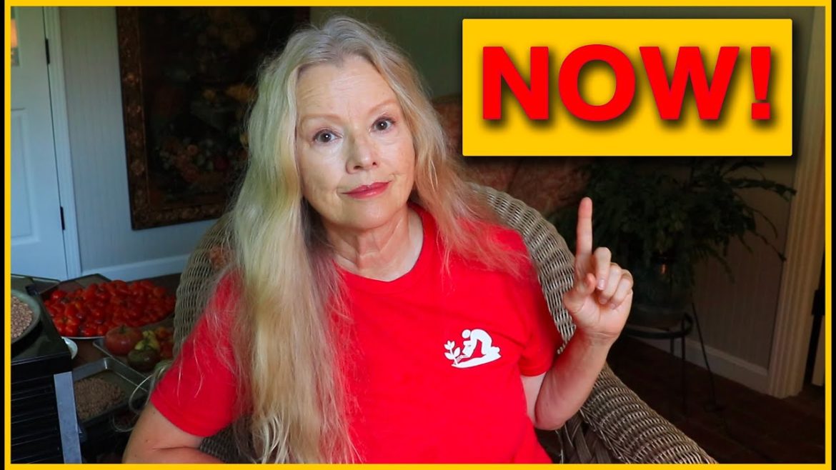 Kaye Kittrell: WAKE UP RIGHT NOW! WAKE UP RIGHT NOW!