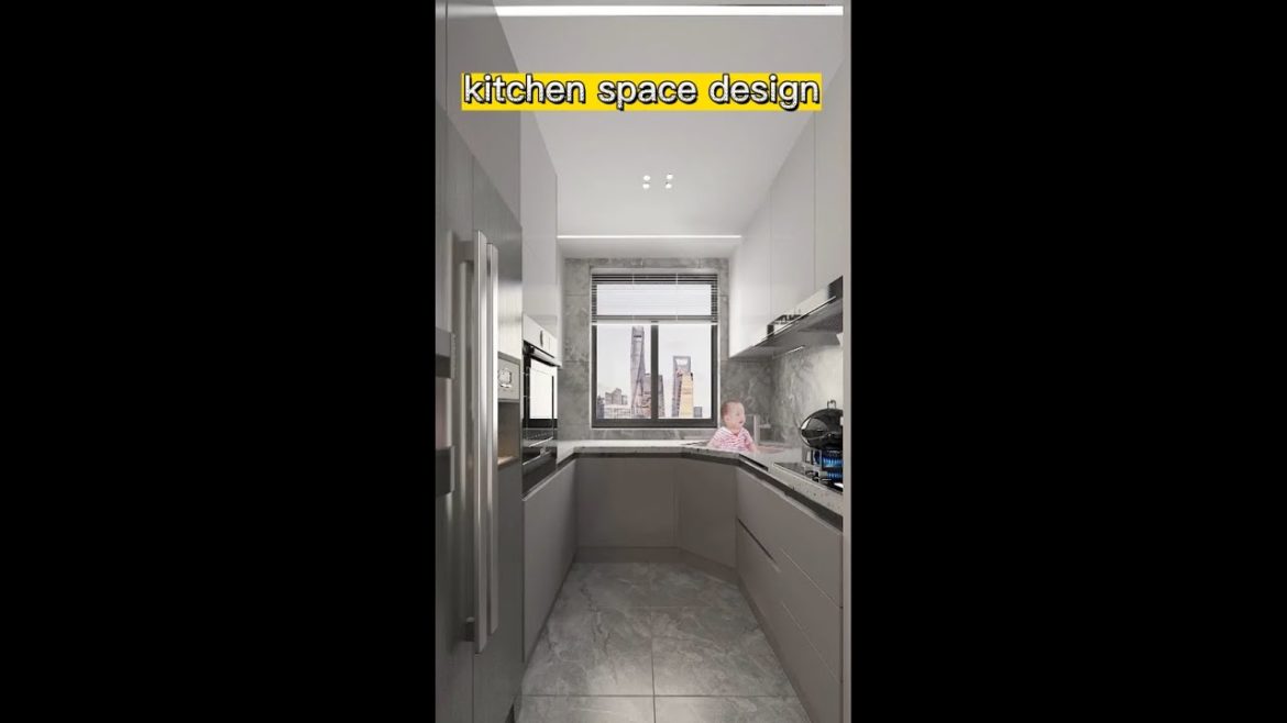 kitchen design ideas indian style |kitchen design ideas | house design plan | house design ideas