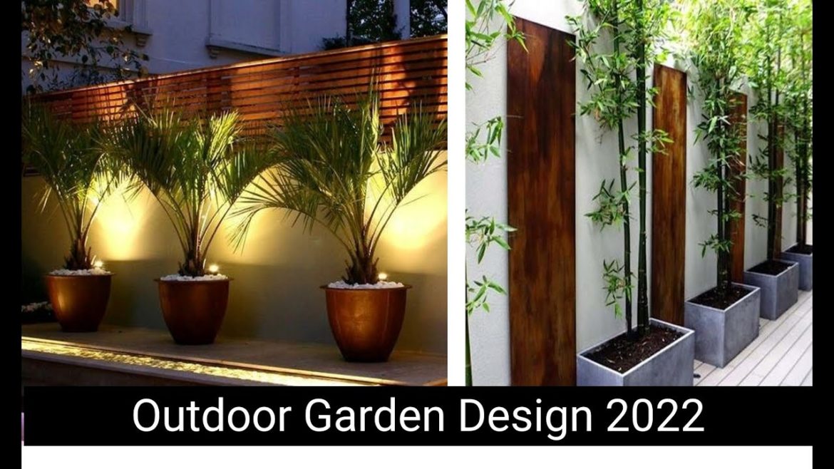 Outdoor Garden Design || 25+ beautiful small front yard landscaping ideas ||Pensive Star Outdoor Garden Design || 25+ beautiful small front yard landscaping ideas ||Pensive Star