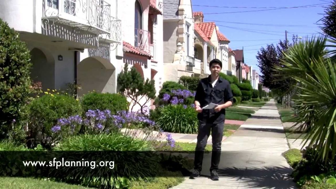 Landscaping Your Front Yard Landscaping Your Front Yard